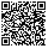 QR Code for Motor City Float in Clawson, MI 48017