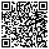 QR Code for Mr Good Locks in Troy, MI 48083