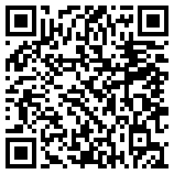 QR Code for Msd Stamping in Livonia, MI 48150
