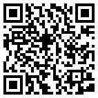 QR Code for John H Murphy Attorney in Rochester Hills, MI 48307