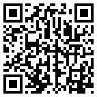 QR Code for N Finit e in Southfield, MI 48076