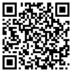 QR Code for Nails Usa in Taylor, MI 48180