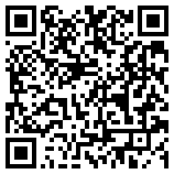 QR Code for Nalu Salon in Birmingham, MI 48009