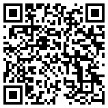 QR Code for Nancy Skinner & Associates in Grand Rapids, MI 49504