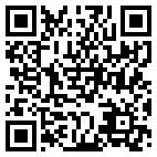 QR Code for NAS Auto in Westland, MI 48185