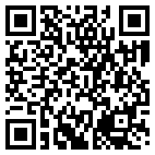 QR Code for Nature & Nurture in Ann Arbor, MI 48103