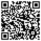 QR Code for DR Stephen e Nechvatal DMD PC in Flint, MI 48507