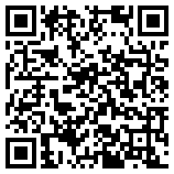 QR Code for Needham Ralston in Lyons, MI 48851