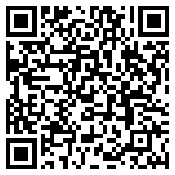 QR Code for Network One in Milford, MI 48381