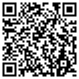 QR Code for New Creation DSM in Coldwater, MI 49036