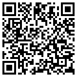 QR Code for New Center Super Market in Detroit, MI 48202