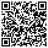 QR Code for Newell Electric in Osseo, MI 49266