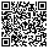 QR Code for Nu-Wool Insulation Company in Jenison, MI 49428