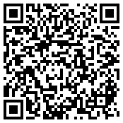 QR Code for County of Oakland in Wixom, MI 48393