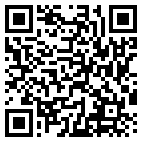 QR Code for Oakland.net llc in Rochester Hills, MI 48309