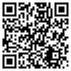 QR Code for Olive Vinegar in Rochester, MI 48307