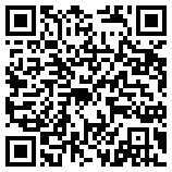 QR Code for Oliver-Van Dyk Ins in Grand Rapids, MI 49504