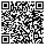 QR Code for Optical World in Detroit, MI 48227