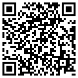 QR Code for Orbit Exterminating in Detroit, MI 48224