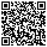 QR Code for County of Oscoda in Mio, MI 48647