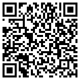 QR Code for County of Ottawa in West Olive, MI 49460