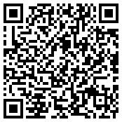 QR Code for Otto Dufty Bensinger & Dice Architects Pc in Mount Pleasant, MI 48858