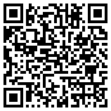 QR Code for PLPD Inc G in Flint, MI 48507