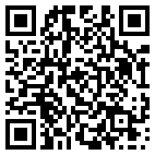 QR Code for PR Auto Body in Stevensville, MI 49127