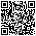 QR Code for Paddling.net in Caledonia, MI 49316