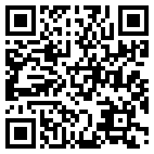 QR Code for Pal Stables in Fremont, MI 48626