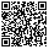 QR Code for Palazzo Di Bocce in Lake Orion, MI 48359
