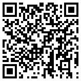QR Code for Meredith Parrish Ph D in Grand Rapids, MI 49503
