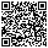 QR Code for Pascoe Richard L DDS MS in Cadillac, MI 49601