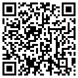 QR Code for Patrick Auto Care in Wyandotte, MI 48192