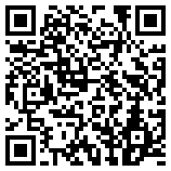 QR Code for Patrick J Kelly Dds in Clinton Township, MI 48035