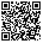 QR Code for Paw Mart in Galien, MI 49113
