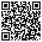 QR Code for Peking House in Royal Oak, MI 48067