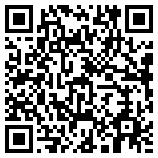 QR Code for Penske Truck Rental in Grand Rapids, MI 49548