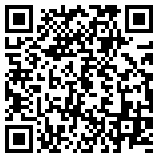 QR Code for Penthouse Hair Designs in Ypsilanti, MI 48197