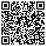 QR Code for Permatex Resurfancing in Fraser, MI 48026
