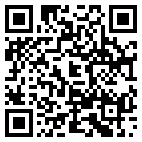 QR Code for Pet Watcher in Berkley, MI 48072