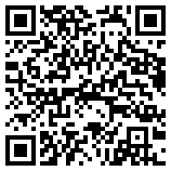 QR Code for Petsmart in Grand Rapids, MI 49512