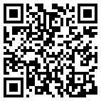 QR Code for Phantom Comics in Kalamazoo, MI 49001