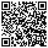 QR Code for Phillips Layout & Design in Utica, MI 48317
