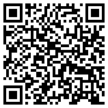 QR Code for Pine Circle Townhouses in Grand Rapids, MI 49548