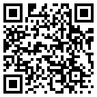 QR Code for Pineview Farms in Ubly, MI 48475