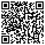 QR Code for Pinnacle Roofing Services in Rochester Hills, MI 48306