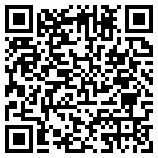 QR Code for Pizza Hut in Three Rivers, MI 49093