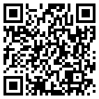 QR Code for Place D in Ravenna, MI 49451