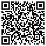 QR Code for Plainwell Memorials in Plainwell, MI 49080